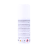 PME Black Edible Lustre spray 100ml