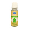PME 100% Natural Peppermint Flavour 25ml