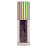Magic Sparkles, Edible Iridescent Glitter – Purple Amethyst (3g)