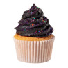 Magic Sparkles, Edible Iridescent Glitter – Purple Amethyst (3g)