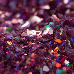 PME Magic Sparkles ehető...