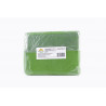 UNIDEC SOFT green fondant 1 kg