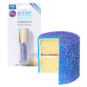 Magic Sparkles, Edible Iridescent Glitter – Dreamy Unicorn (3g)