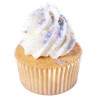 Magic Sparkles, Edible Iridescent Glitter – Dreamy Unicorn (3g)