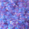 Magic Sparkles, Edible Iridescent Glitter – Dreamy Unicorn (3g)