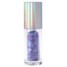 Magic Sparkles, Edible Iridescent Glitter – Dreamy Unicorn (3g)