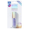 PME Magic Sparkles ehető irizáló csillámpor – Unikornis Álom 3 g