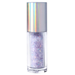 PME Magic Sparkles ehető irizáló csillámpor – Álmodozó 3 g