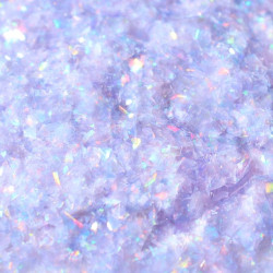PME Magic Sparkles ehető...