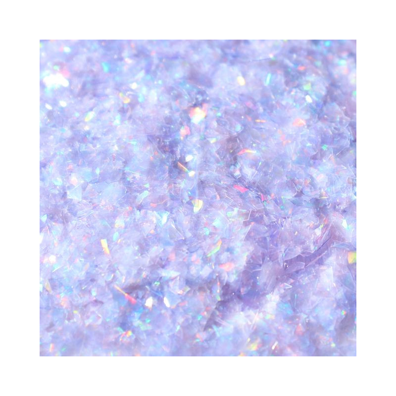 PME Magic Sparkles ehető irizáló csillámpor – Álmodozó 3 g