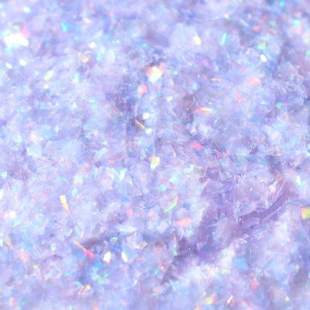 PME Magic Sparkles ehető irizáló csillámpor – Álmodozó 3 g