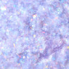 PME Magic Sparkles ehető irizáló csillámpor – Álmodozó 3 g