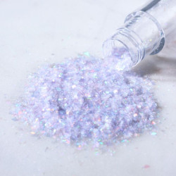 PME Magic Sparkles ehető irizáló csillámpor – Álmodozó 3 g