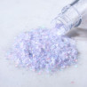 PME Magic Sparkles ehető irizáló csillámpor – Álmodozó 3 g