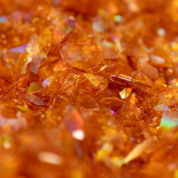 PME Magic Sparkles ehető...