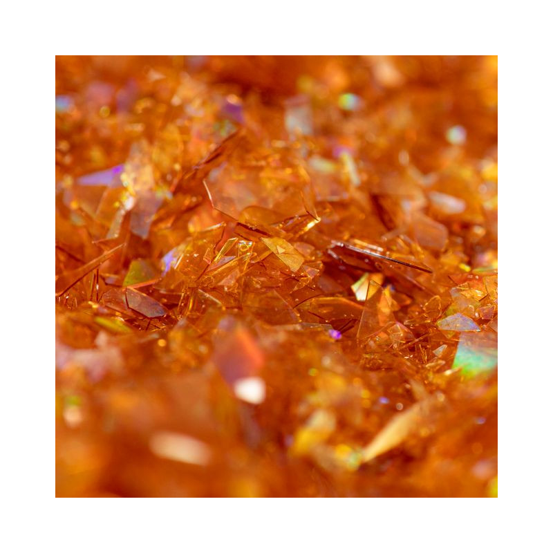 PME Magic Sparkles ehető irizáló csillámpor – Arany 3 g