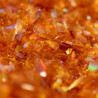 PME Magic Sparkles ehető irizáló csillámpor – Arany 3 g