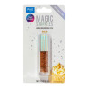 PME Magic Sparkles ehető irizáló csillámpor – Arany 3 g