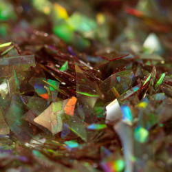 PME Magic Sparkles ehető...