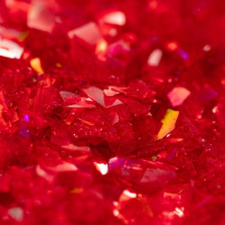 PME Magic Sparkles ehető...