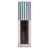Magic Sparkles, Edible Iridescent Glitter – Black Onyx (3g)