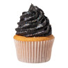 Magic Sparkles, Edible Iridescent Glitter – Silver (3g)