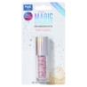 PME Magic Sparkles ehető irizáló csillámpor – Tündérvirágok 3 g
