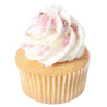 PME Magic Sparkles ehető irizáló csillámpor – Tündérvirágok 3 g