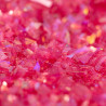 PME Magic Sparkles ehető irizáló csillámpor – Rózsakvarc 3 g