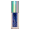 Magic Sparkles, Edible Iridescent Glitter – Blue Sapphire (3g)