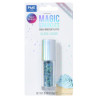 PME Magic Sparkles ehető irizáló csillámpor – Lagúnakék 3 g