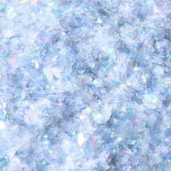 PME Magic Sparkles ehető irizáló csillámpor – Gyémántpor 3 g