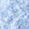 PME Magic Sparkles ehető irizáló csillámpor – Gyémántpor 3 g