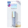 PME Magic Sparkles ehető irizáló csillámpor – Gyémántpor 3 g