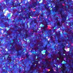 PME Magic Sparkles ehető...