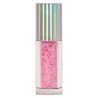 Magic Sparkles, Edible Iridescent Glitter – Pink Topaz (3g)