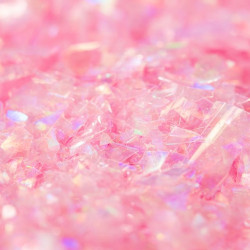 PME Magic Sparkles ehető...