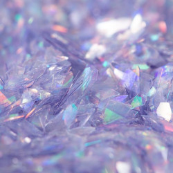 Magic Sparkles, Edible...