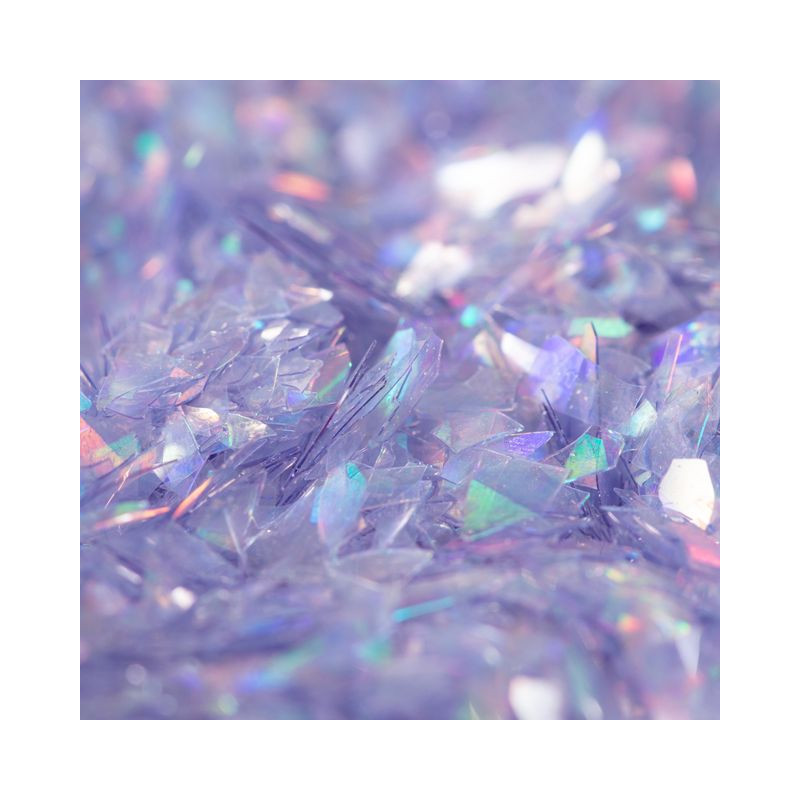 PME Magic Sparkles ehető irizáló csillámpor – Lila Zafír 3 g