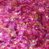 PME Magic Sparkles ehető irizáló csillámpor – Konfettivarázs 3 g