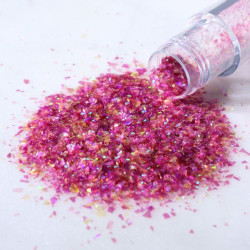 PME Magic Sparkles ehető irizáló csillámpor – Konfettivarázs 3 g