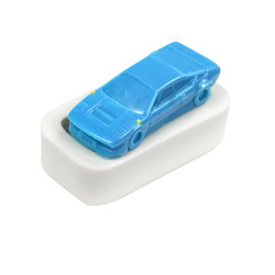 Toy Car Lamborghini Urraco...