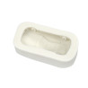 Toy Car Porsche 911 silicone mould