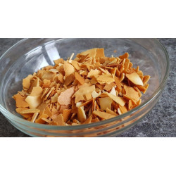 NORTE-EUROCAO Crunchy-Crep...