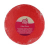 Funcakes Cake board Red 20 cm