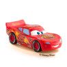 Cars Lightning McQueen Cake Topper Figure, 8 cm – Dekora