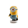 Minyon Stuart kerámia tortadísz figura, 6 cm – Dekora