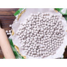 Kerámia sütőgolyók (vaksütéshez) 600g