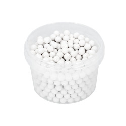 Kerámia sütőgolyók (vaksütéshez) 600g