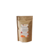 Őszi Pumpkin spice tök fűszerkeverék 200g